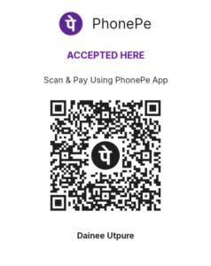 WhatsApp Image 2025-07-13 at 12.34.46 PM